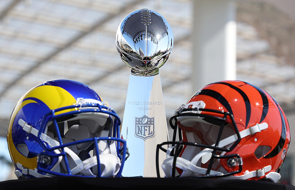 VOTE: Should We Make Super Bowl Monday a National Holiday?