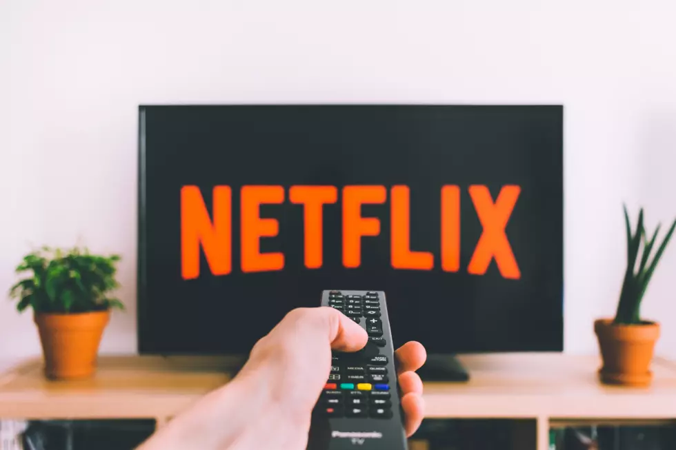'Spring Forward' Will Mean Less Netflix Bingeing in South Jersey