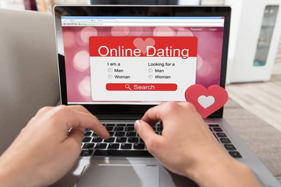 Single? There’s a New Quarantine Dating Site