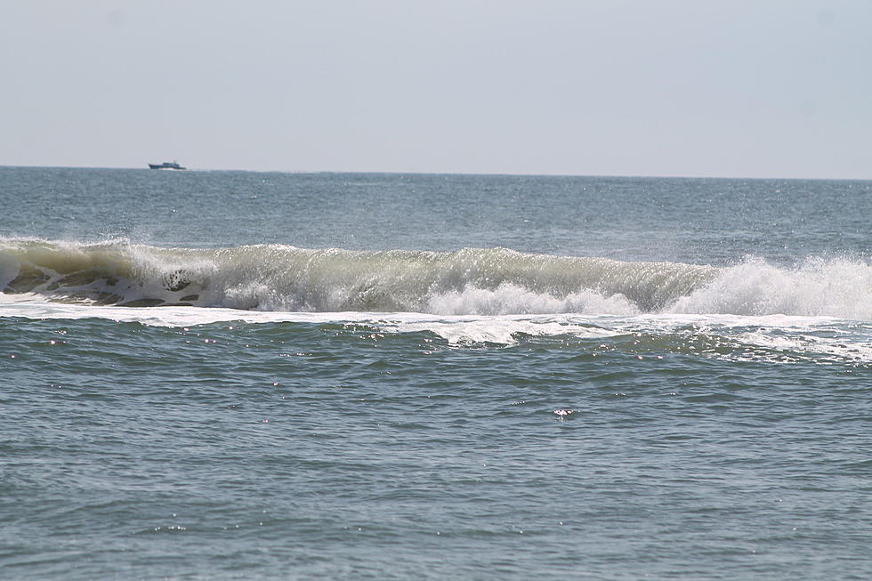 Mother of Three ID'd as Swimmer Who Drowned in North Wildwood