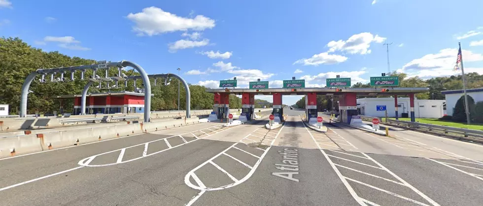 You Can Save 35% On The AC Expressway Tolls