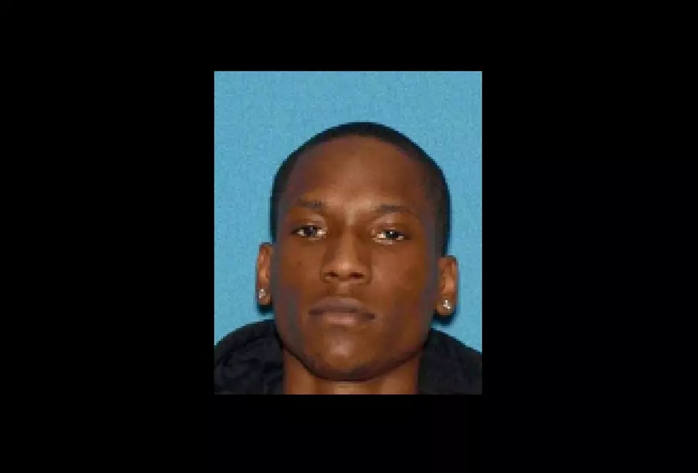 Bridgeton Authorities Issue Alert For Man Involved in Shooting