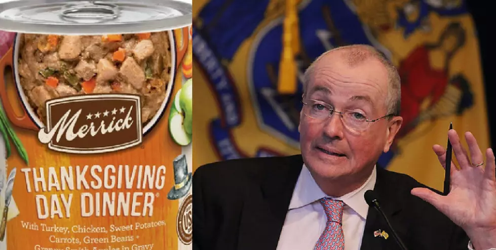 The Governor’s Solution: Get Your Thanksgiving in a Can