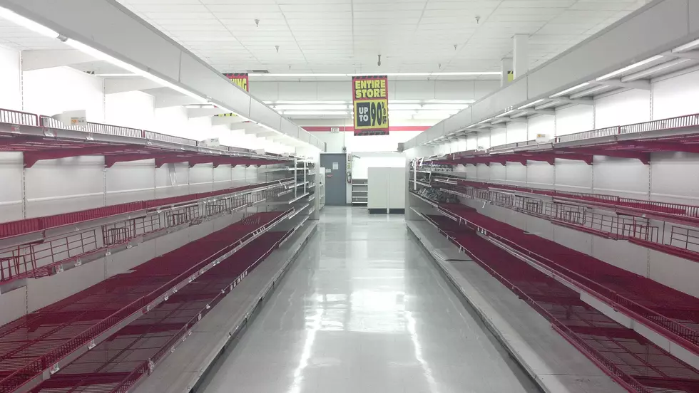 2012 Flashback: Pictures of the Closing Egg Harbor Township Pathmark