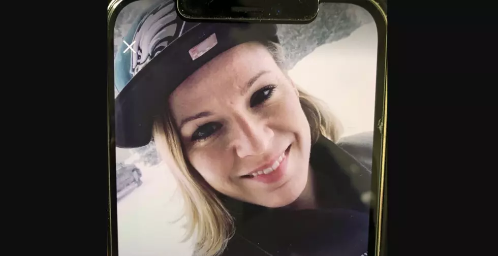 Police Looking For Info About Missing Lower Township Woman