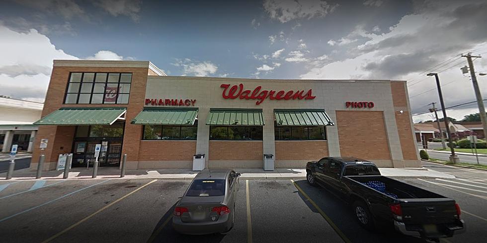 Former Employee With Asthma Suing Bridgeton Walgreens Over Masks