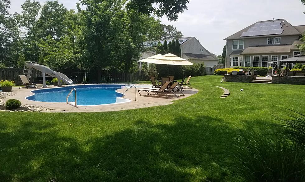 Private Pools You Can Rent By the Hour in EHT, Galloway, CMCH, and Tuckerton
