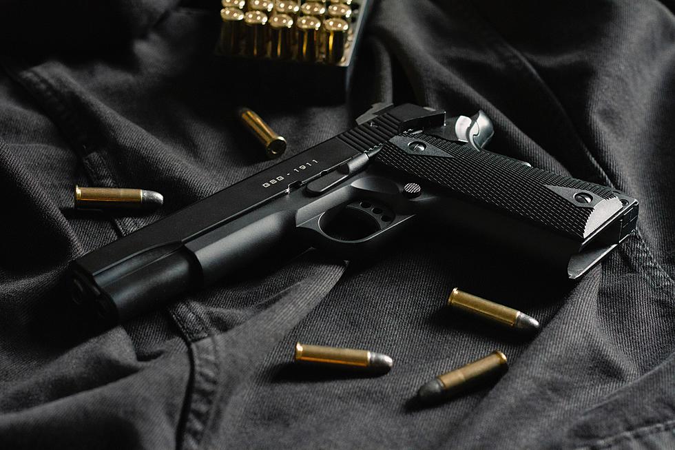 Saturday: Gun Buy Back in Bridgeton – Up to $250 Per Gun