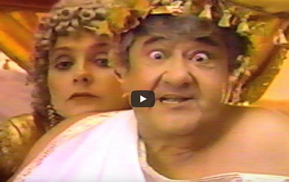 11 Classic Atlantic City Casino TV Commercials That Help Remember The Fun