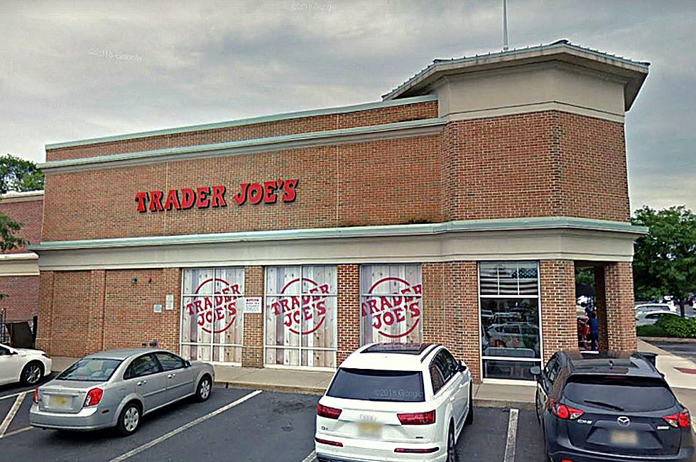 NJ getting 1 new Trader Joe's this year — and it opens next week