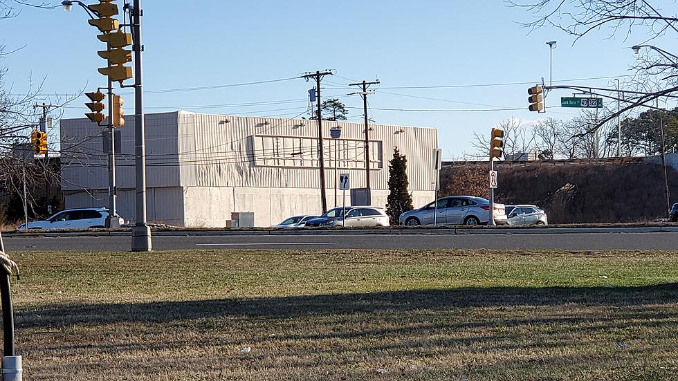 These 20 Black Horse Pike Eyesores in South Jersey Need to Go Now
