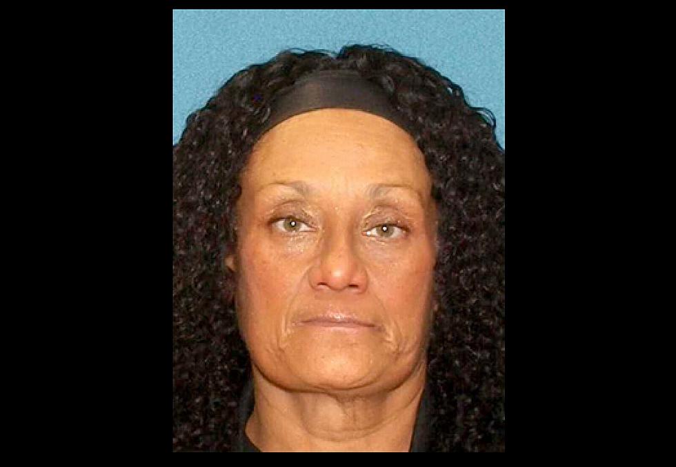 Bridgeton Police Looking for Missing 55-Year-Old Woman