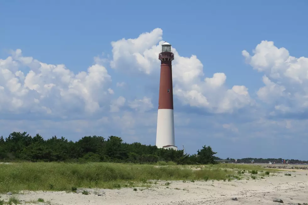 New Island Tops Cape May As Best NJ Summer Destination