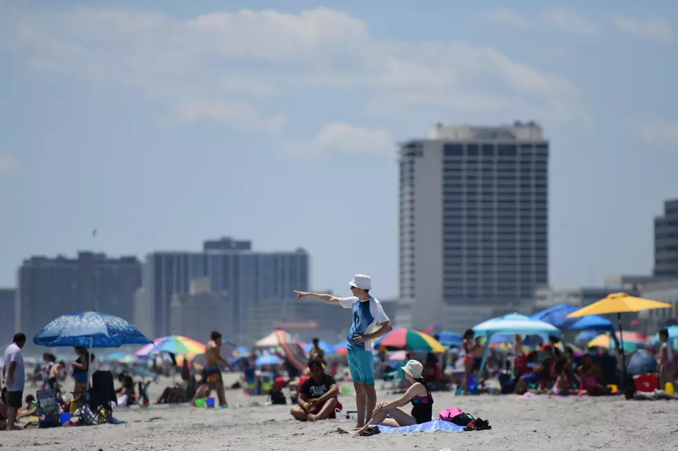 10 Biggest Stereotypes People Have About Atlantic City