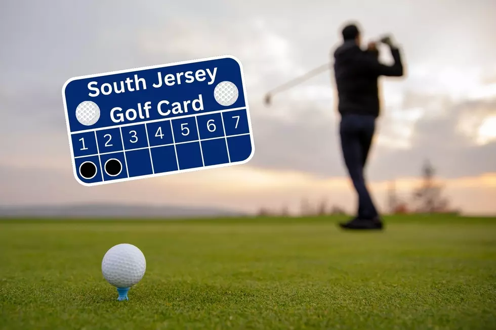Play at Your Favorite Local Golf Courses with this Exclusive Golf Card