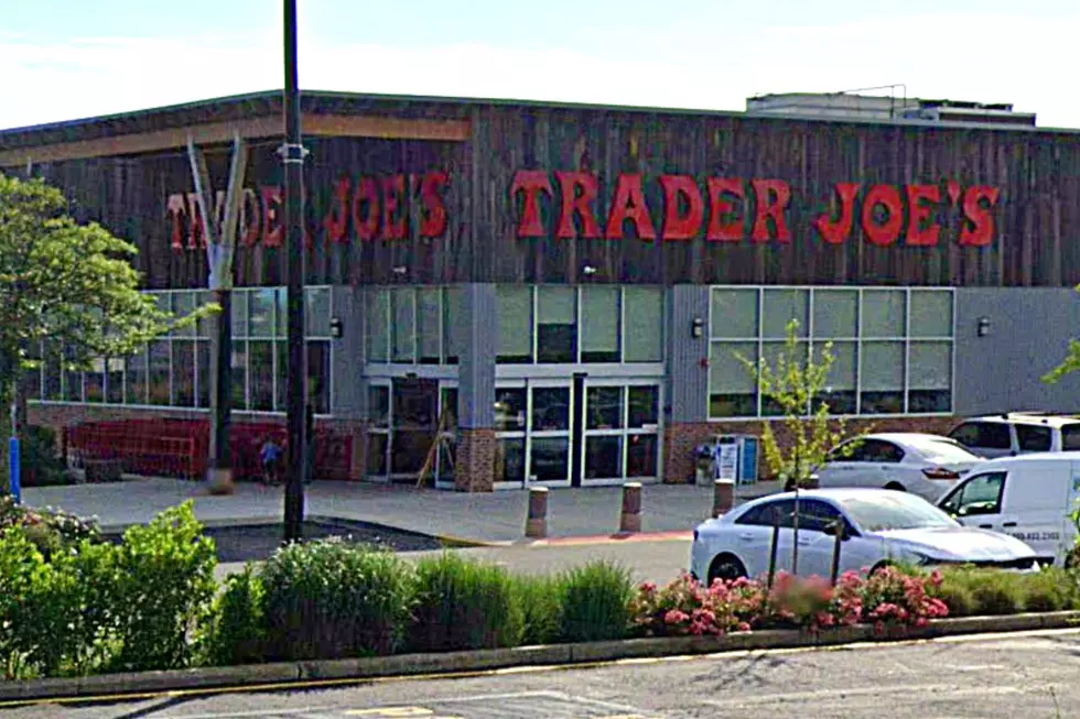 Why Is There Still No Trader Joe's In Galloway, NJ?