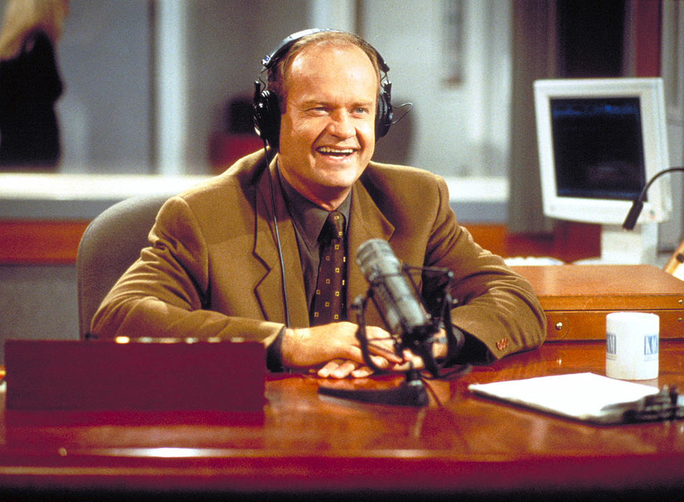 Opinion: Kelsey Grammer Will You Please Leave Atlantic City?