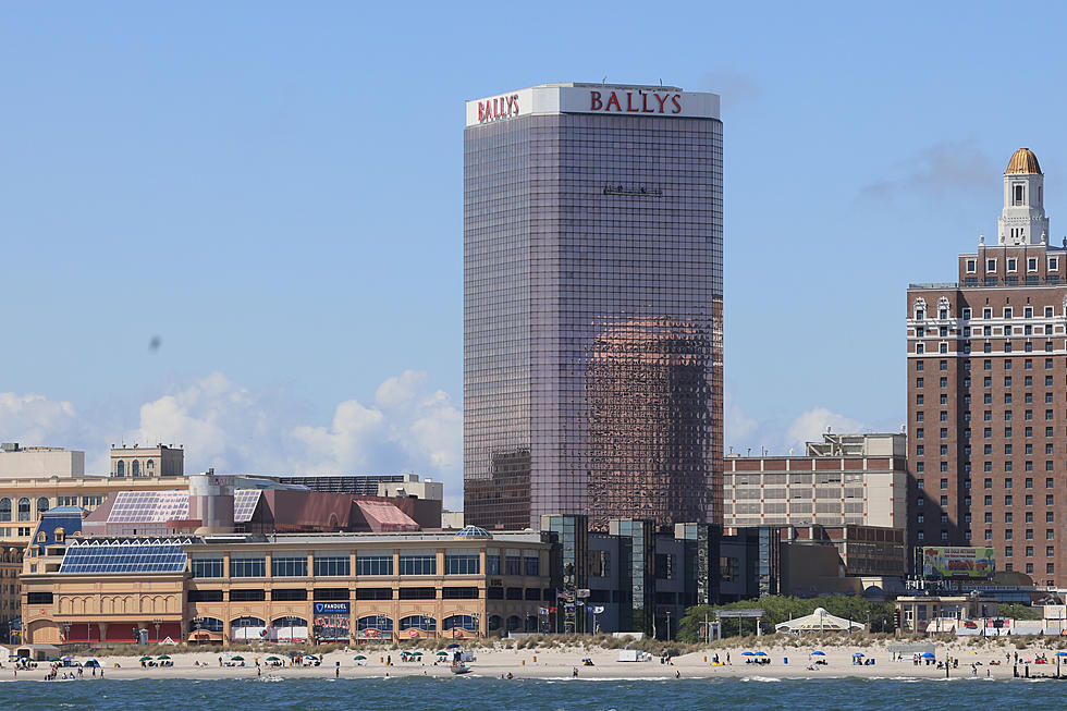 Study Says Atlantic City is an Awful Place to Start a Business