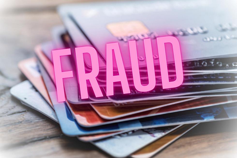 NY Man Admits Credit Card Fraud; 2 Victims From Brigantine
