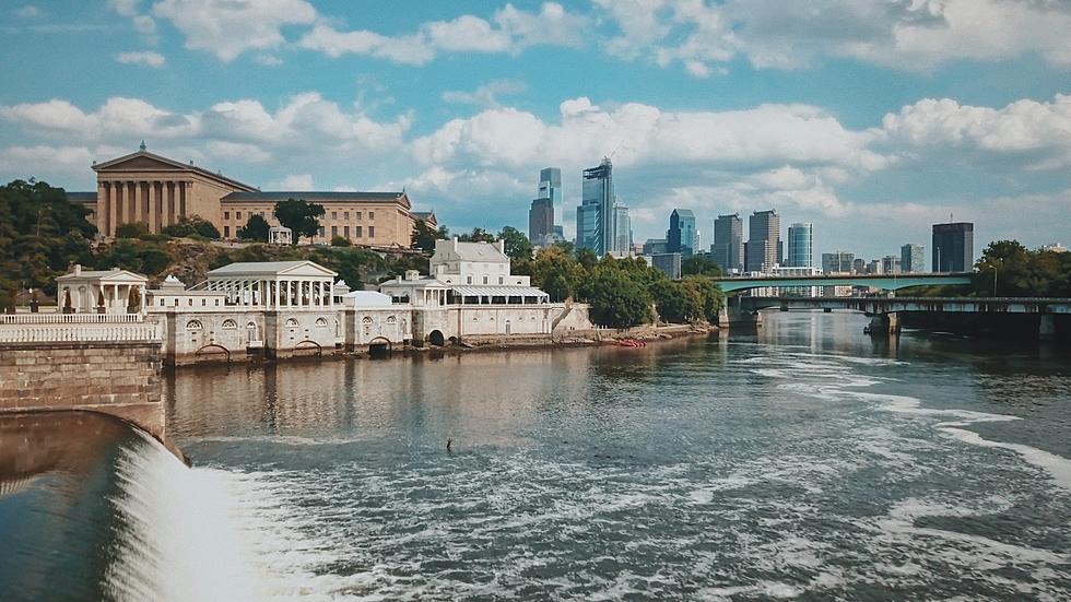 Experts Name Philly One Of The Best Places To Visit This Summer