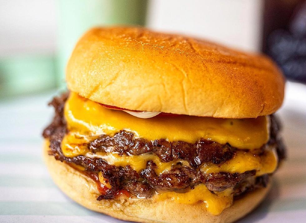 The Best Cheeseburger in Jersey That You Never Heard of Before