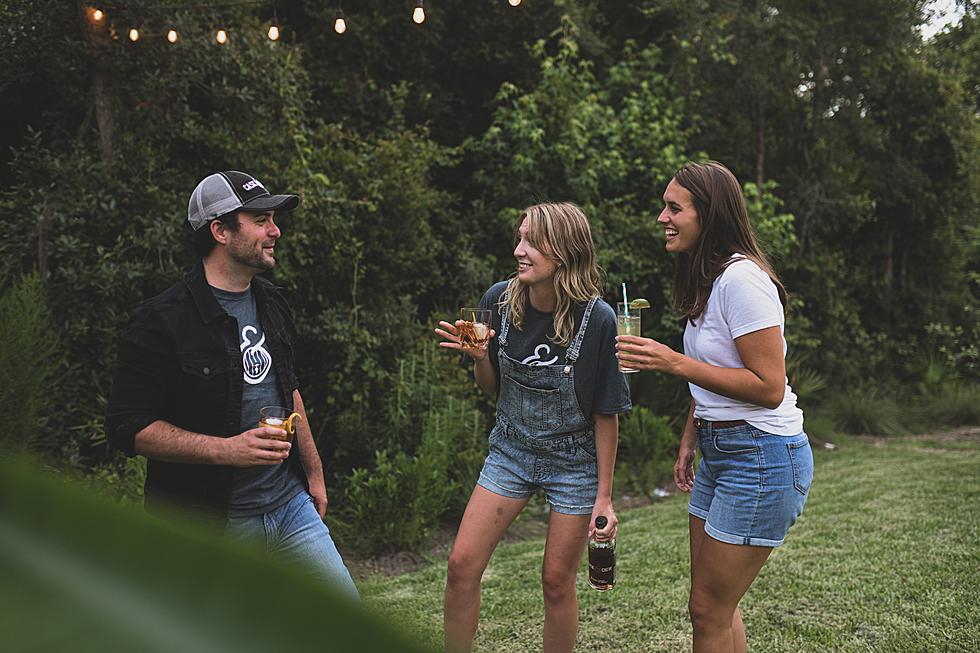 Beer, Food Trucks, All Party of Jersey&#8217;s Adult Grown Up Day Camp