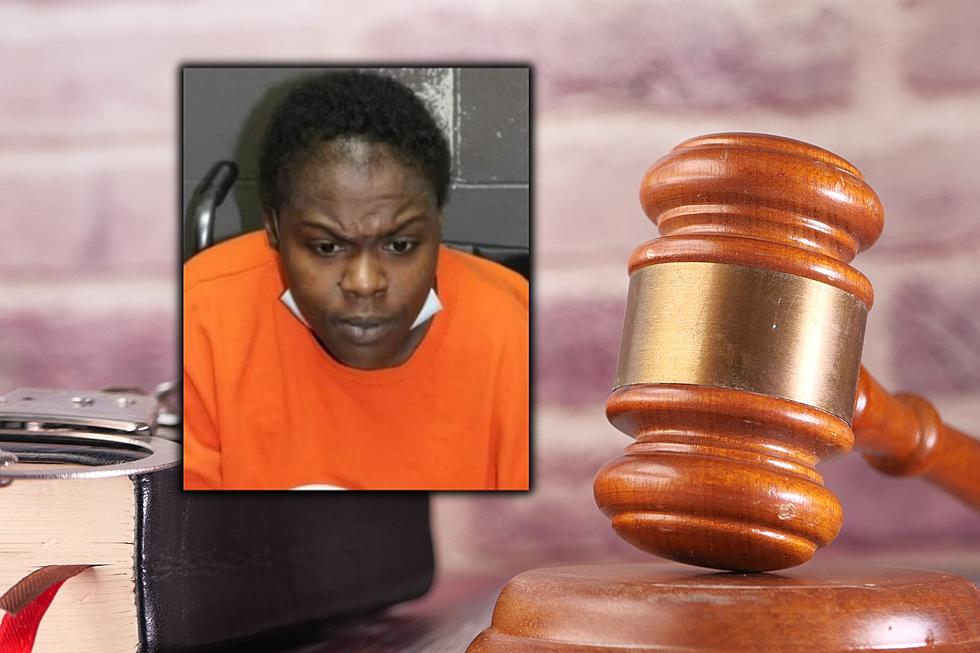 Teen Hired to Shoot: Atlantic City, NJ, Woman Pleads Guilty to Attempted Murder