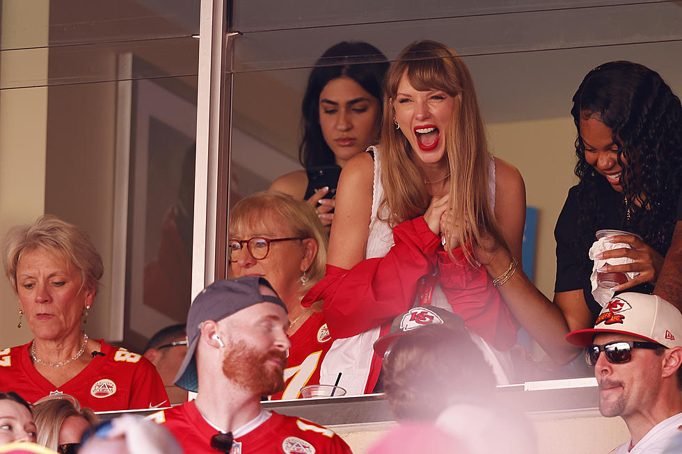 Busting the Taylor Swift and Travis Kelce Myths
