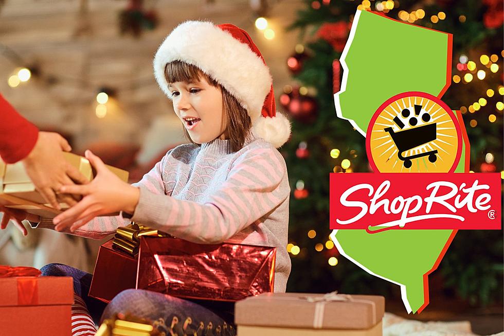 Here's How To Help South Jersey Kids This Holiday At ShopRite