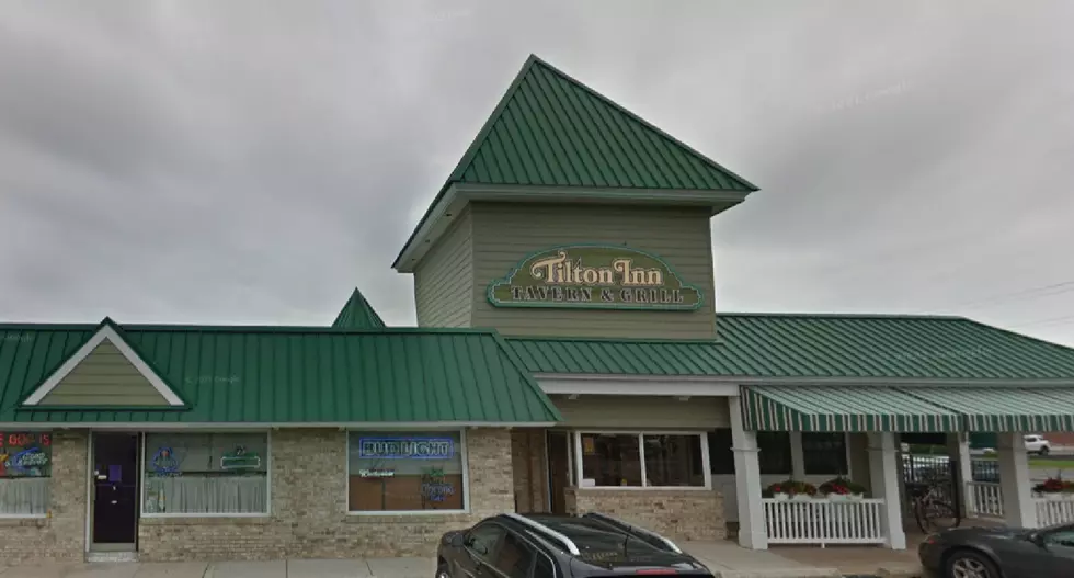 Here&#8217;s What Needs to Replace the Iconic Tilton Inn In Egg Harbor Township