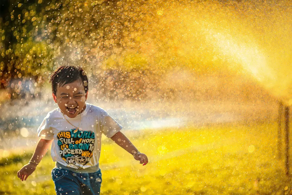 Photo by Mi Pham on Unsplash