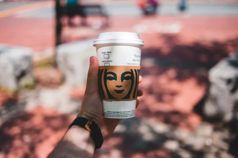Philly-area Starbucks measles exposure