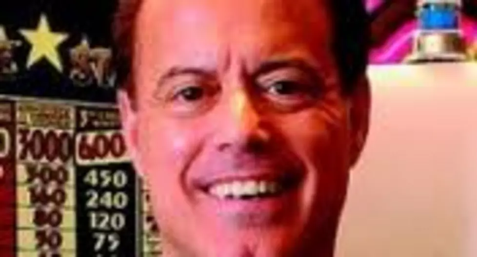 Resorts Atlantic City CEO &#038; Gaming Pioneer Dennis Gomes Dead at 67