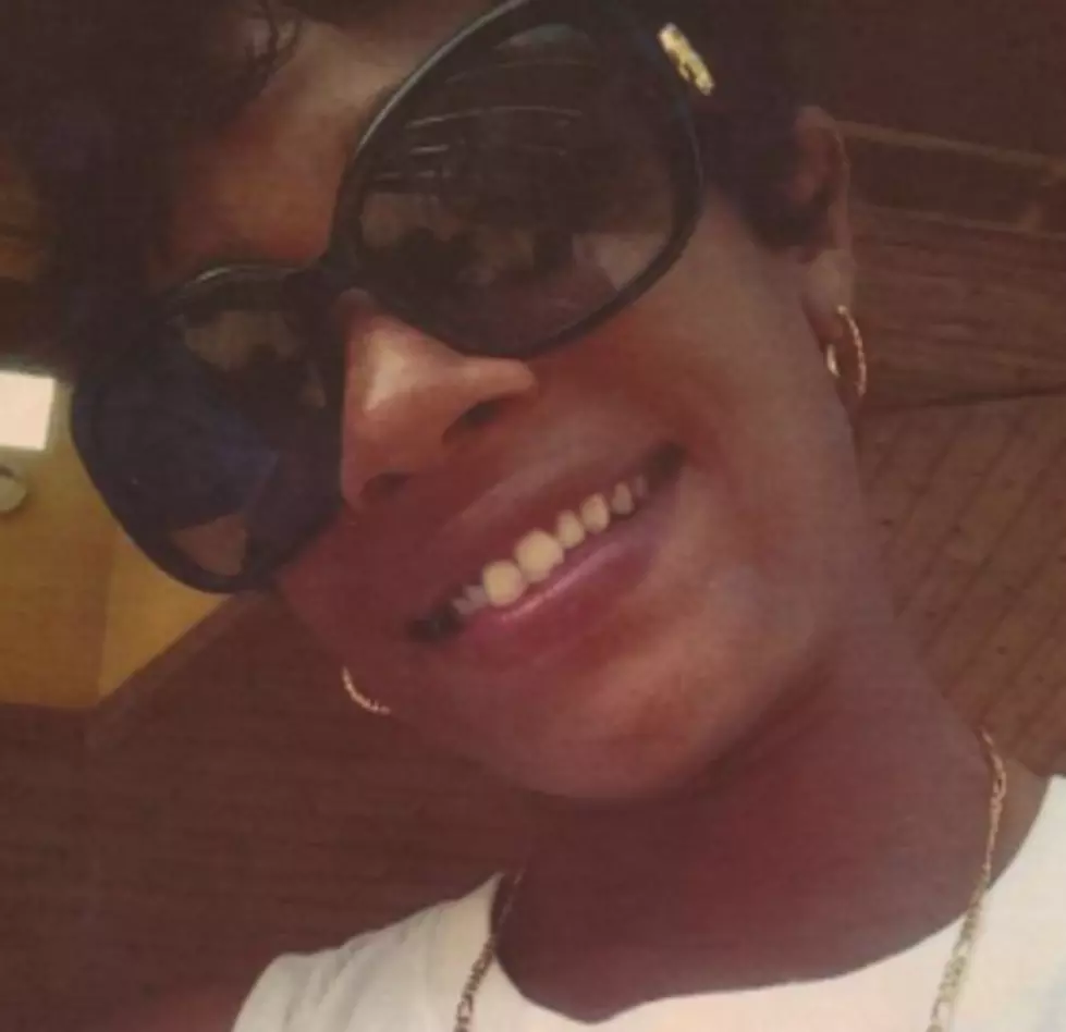 Police Ask For Your Help in Finding Missing Atlantic City Woman