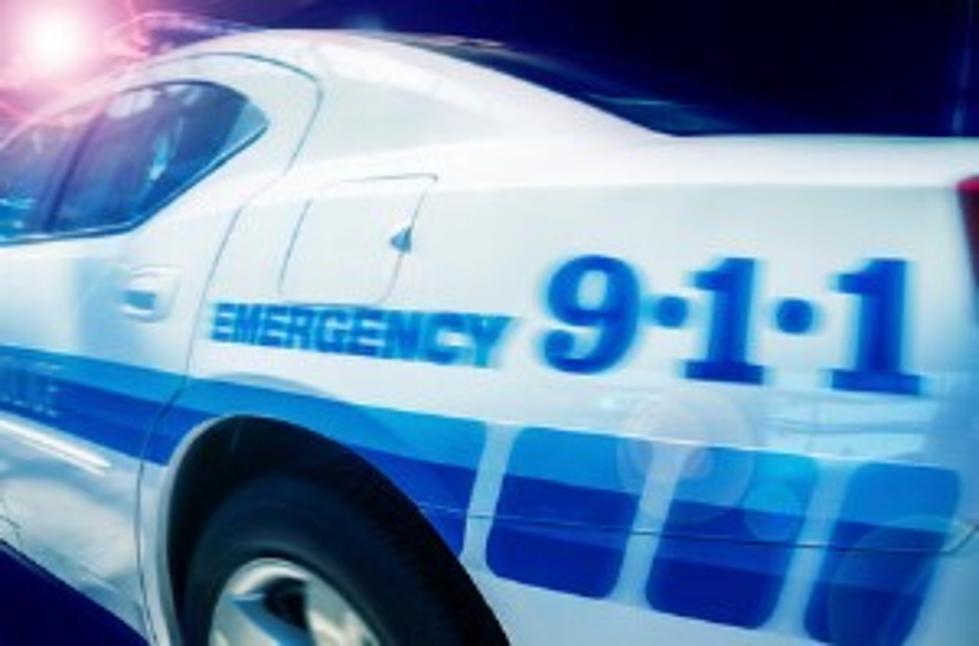 Proscecutor Releases Dramatic 911 Calls From Weekend Shooting [AUDIO]