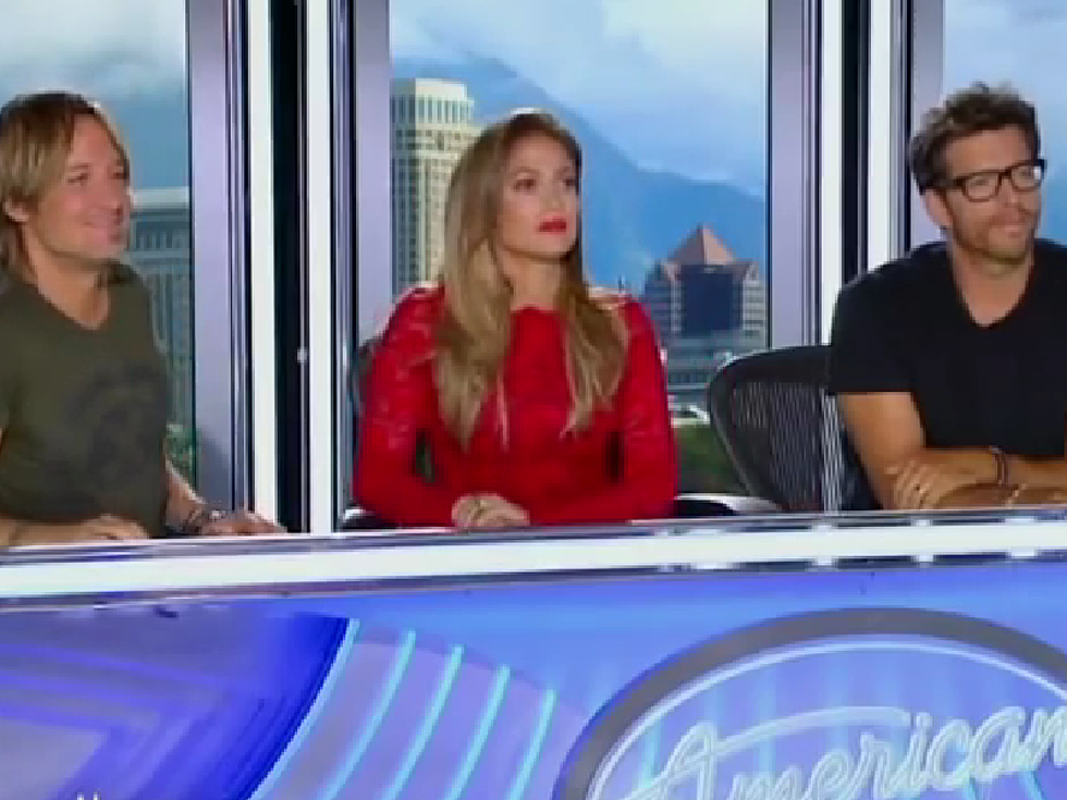 American Idol Coming to End [VIDEO]