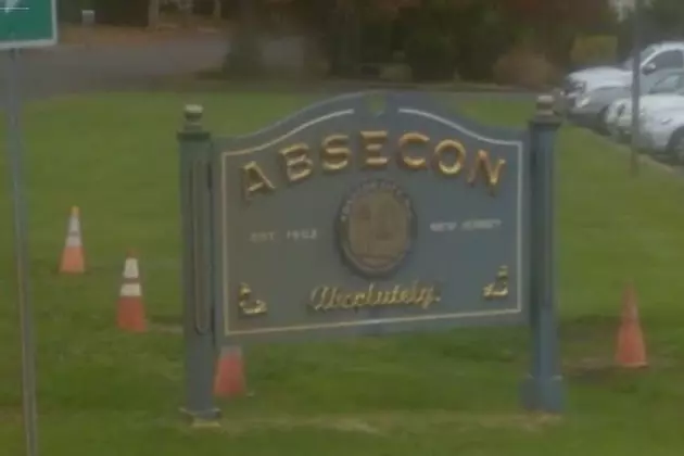 The Real Story Behind Absecon&#8217;s Name