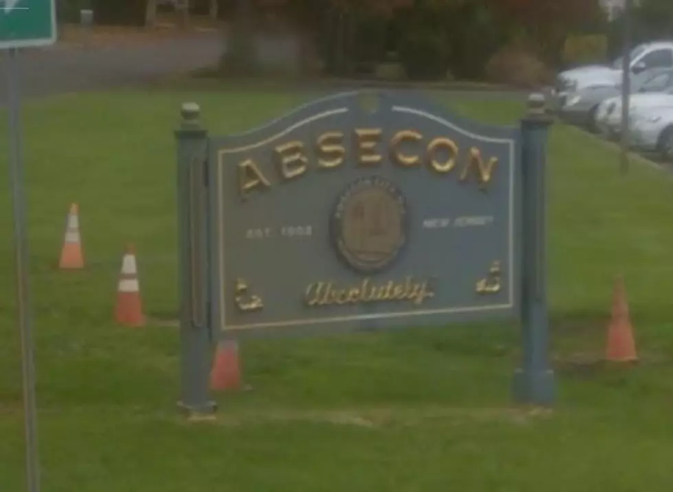 The Real Story Behind Absecon’s Name