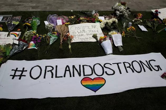Wildwood Native Survives Deadly Orlando Shooting