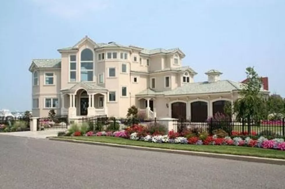 Take the Tour and See What $5.6 Million Will Buy You in Cape May