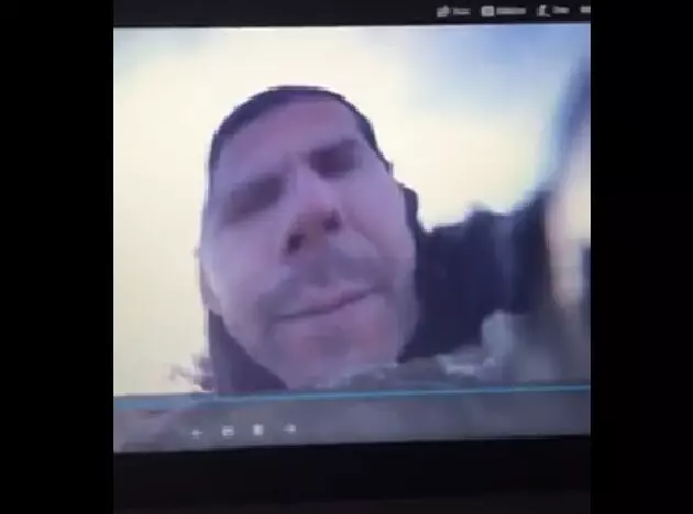 Atlantic City Surfer&#8217;s GoPro Washes Ashore 5 Months Later, Still Working [VIDEO]