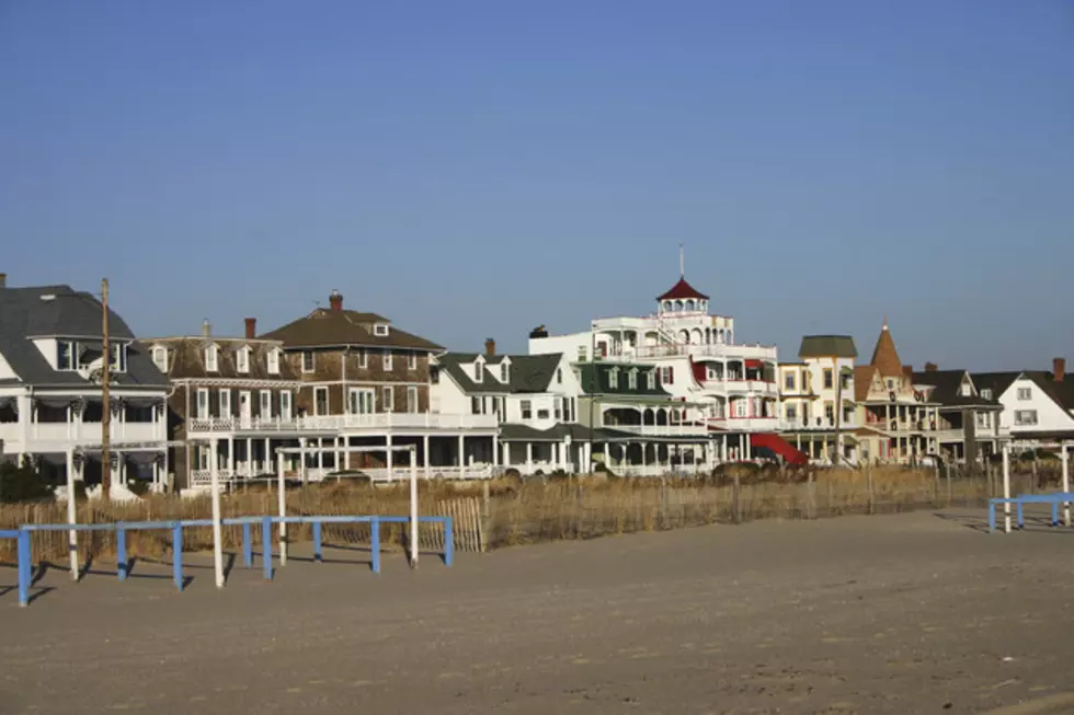 See Where Atlantic City Ranks on Most Affordable Places to Buy a Beach House