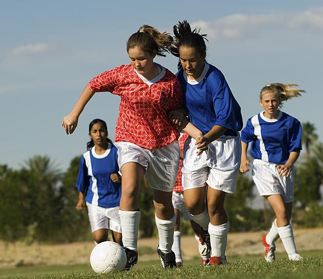 What Every Parent Should Know About Concussions