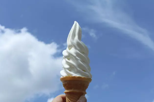 I Scream, You Scream, We All Scream for the Top Rated Ice Cream Shops in New Jersey!