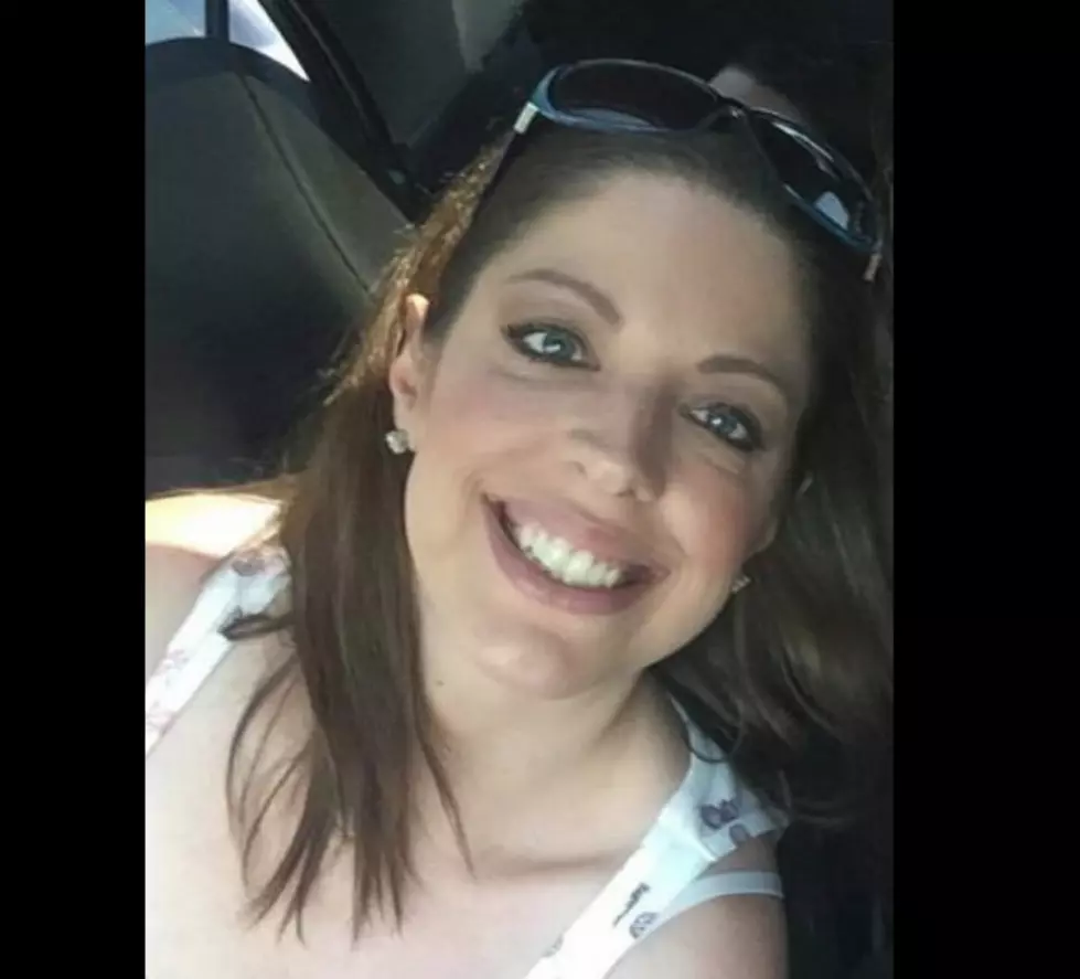 Police, Friends Searching for Egg Harbor Township Mother of Two [UPDATED]
