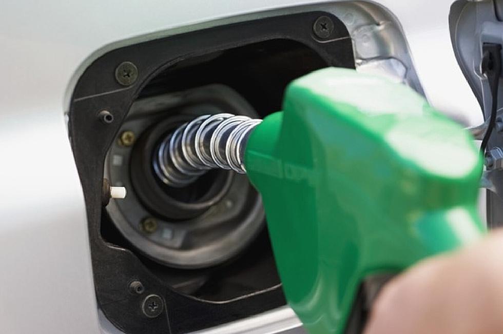 Is the Next Change for New Jersey Going to Be Self-Serve Gas?