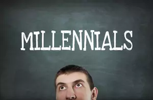 10 Things Millennials Do Better Than Older Generations