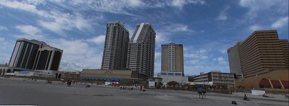 Could Atlantic City’s Beachfest Concert Series Be Discontinued?