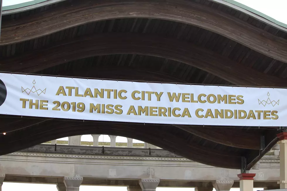 Will Miss America Return to AC for the 100th Anniversary?