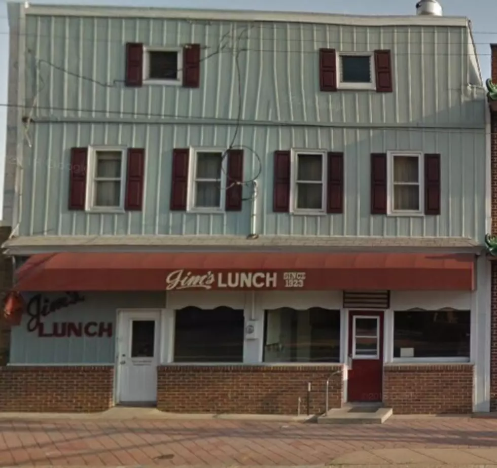 Iconic Millville Restaurant Set to Reopen Next Week